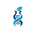 Longevity Lab
